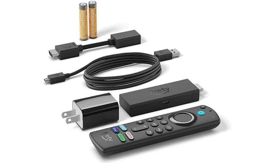 How to Uninstall Apps on Your Firestick