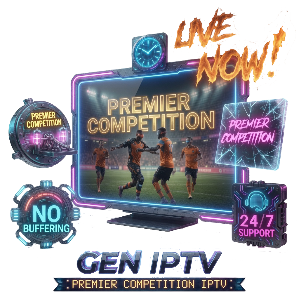 Gen-IPTV-middle-6